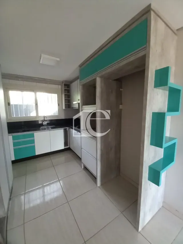 Sobrado com 2 dormitórios, foto 5