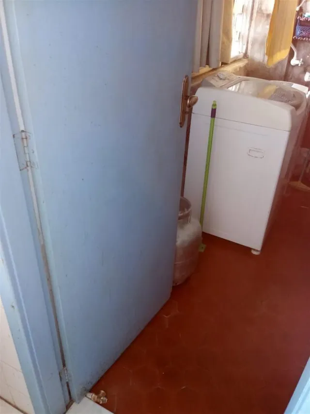 Apartamento com 2 dormitórios, foto 5