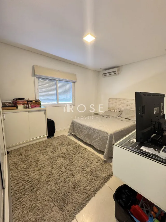 Apartamento com 2 dormitórios, foto 3