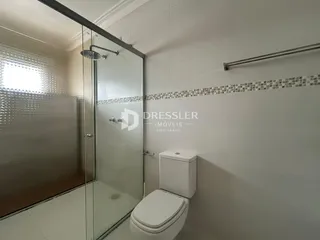 Sobrado com 3 dormitórios, foto 22