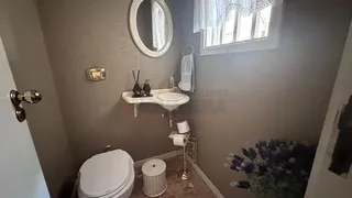Casa com 3 dormitórios, foto 4