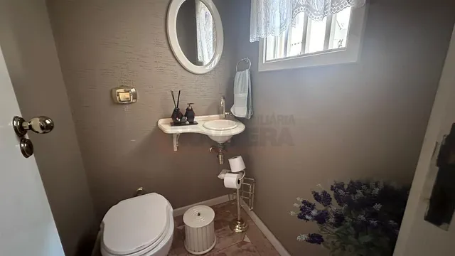 Casa com 3 dormitórios, foto 4