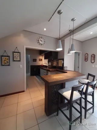 Casa com 3 dormitórios, foto 5