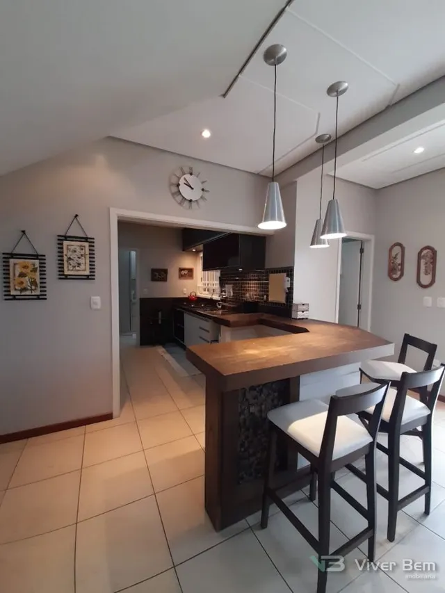 Casa com 3 dormitórios, foto 5