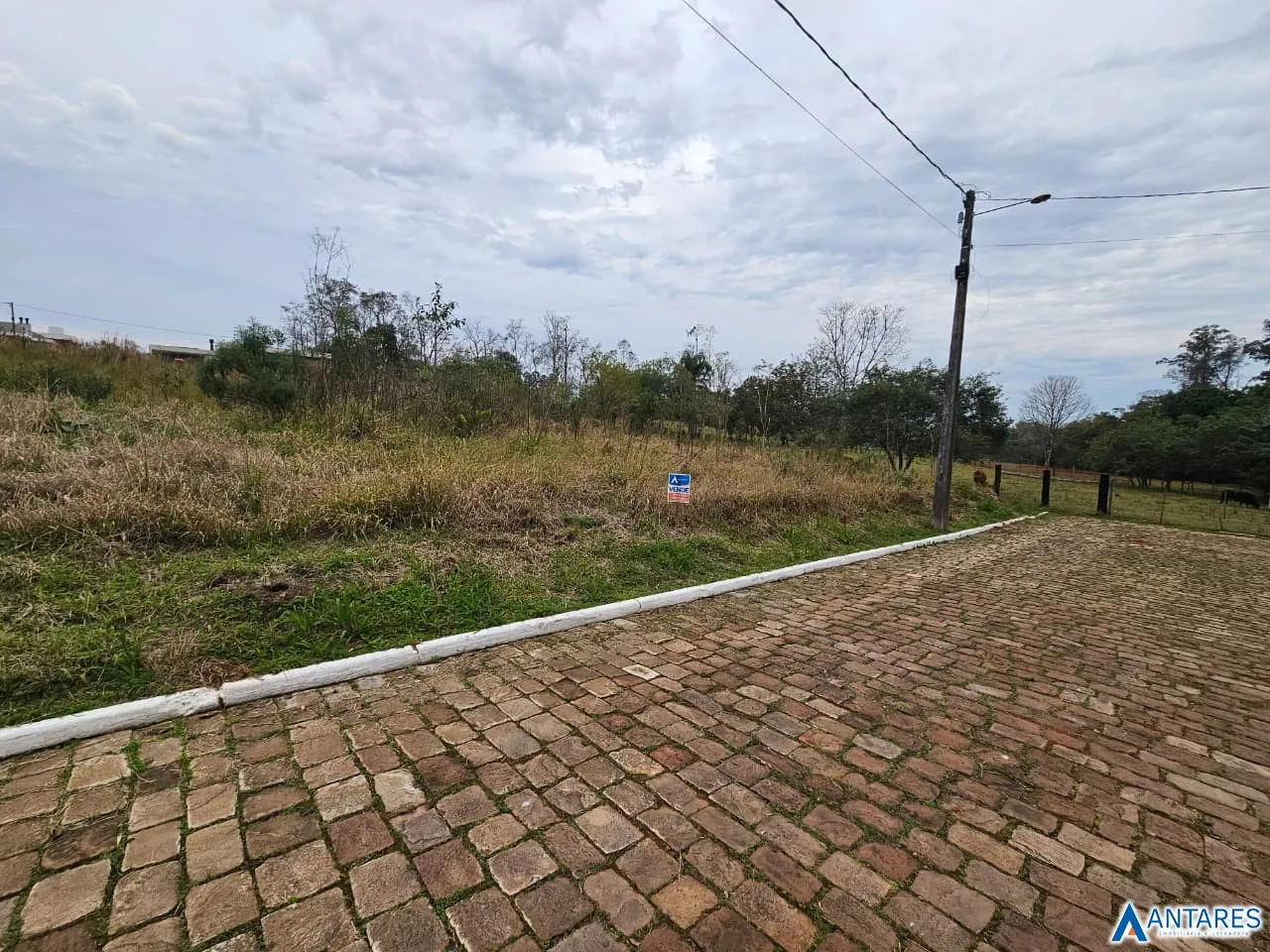 Terreno, foto 1