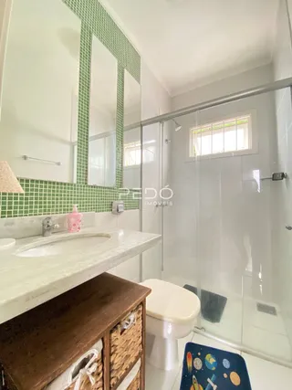 Sobrado com 2 dormitórios, foto 18