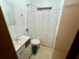 Casa com 4 dormitórios, foto 7