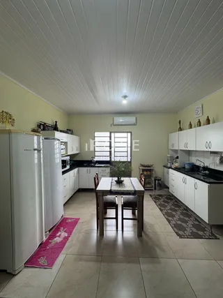 Casa com 3 dormitórios, foto 1