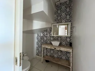 Sobrado com 2 dormitórios, foto 10