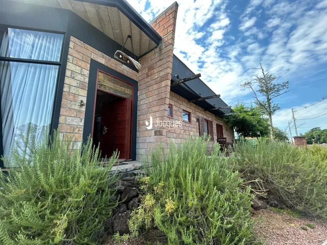 Casa com 4 dormitórios, foto 4