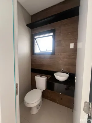 Casa com 3 dormitórios, foto 11