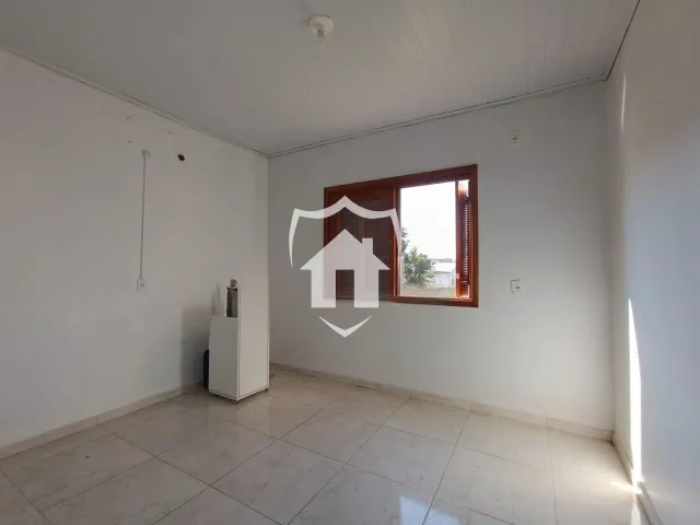 Casa com 1 dormitório, foto 4