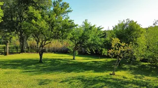 Área rural com 2 dormitórios, foto 14