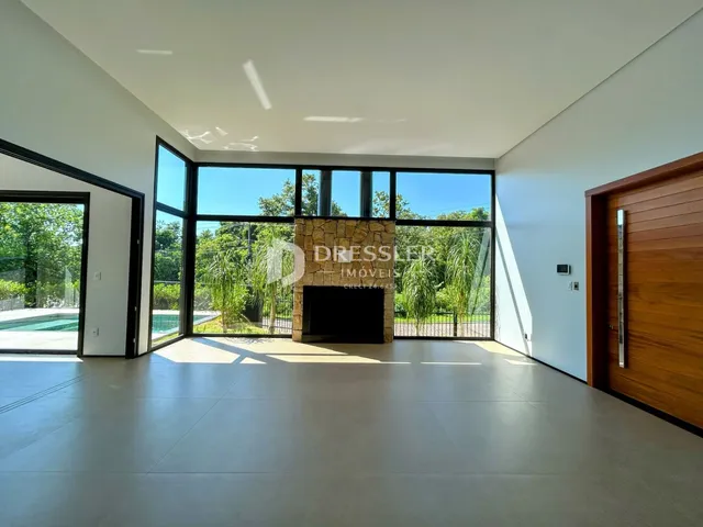 Casa com 3 dormitórios, foto 3