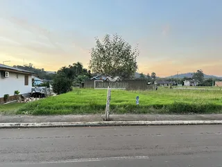 Terreno, foto 1
