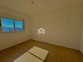 Apartamento com 2 dormitórios, foto 16