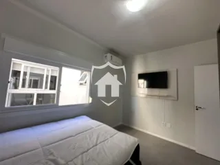 Apartamento com 1 dormitório, foto 12