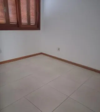 Apartamento, foto 11