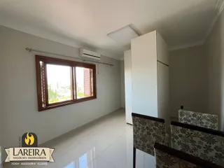 Apartamento com 2 dormitórios, foto 12