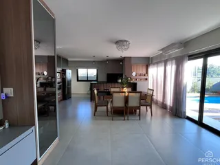 Casa com 2 dormitórios, foto 4