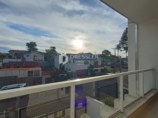 Sobrado com 2 dormitórios, foto 14