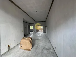 Casa com 2 dormitórios, foto 4