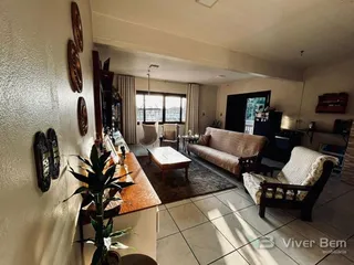 Casa com 4 dormitórios, foto 12