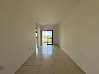 Apartamento com 2 dormitórios, foto 2