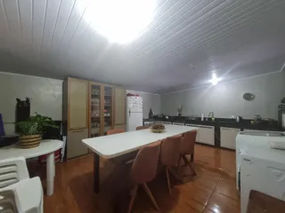 Casa geminada com 2 dormitórios, foto 9