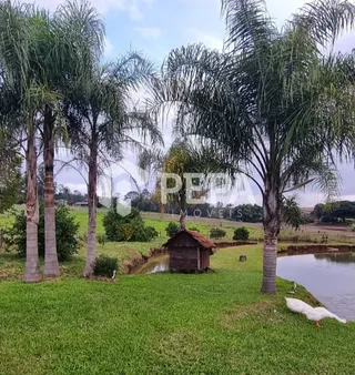 Área rural, foto 2