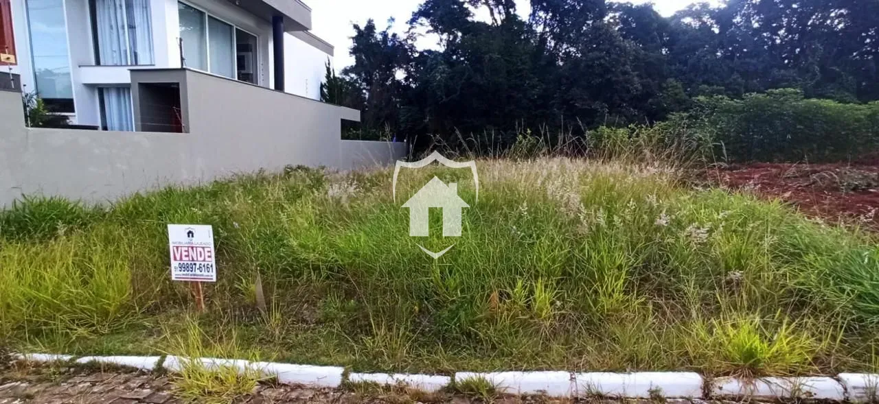 Terreno, foto 1