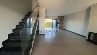 Sobrado com 3 dormitórios, foto 3