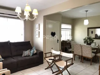 Casa com 3 dormitórios, foto 3