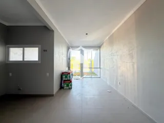 Casa geminada com 3 dormitórios, foto 7