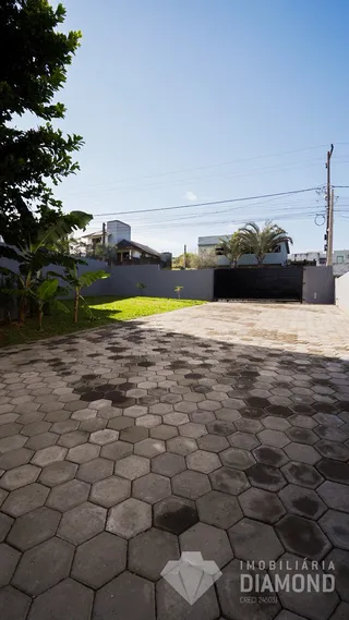 Casa com 3 dormitórios, foto 21