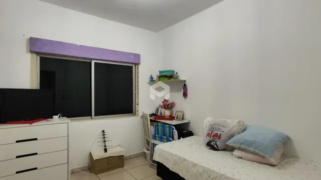 Apartamento com 3 dormitórios, foto 4
