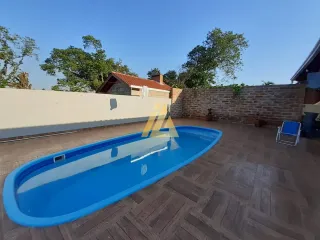 Casa com 2 dormitórios, foto 11