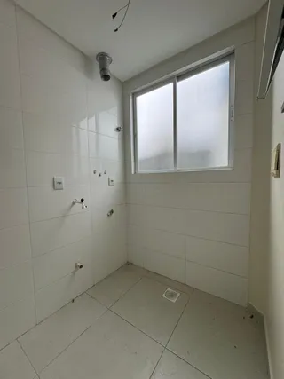 Apartamento com 2 dormitórios, foto 8
