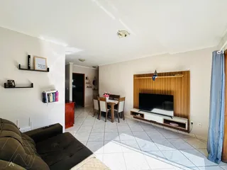 Apartamento com 2 dormitórios, foto 6