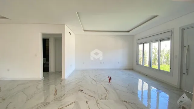 Casa com 2 dormitórios, foto 5
