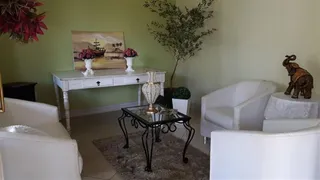 Casa com 4 dormitórios, foto 6