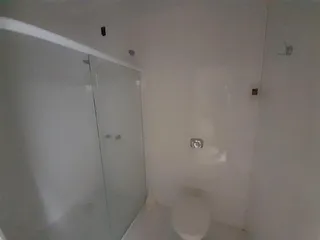 Sobrado com 3 dormitórios, foto 6