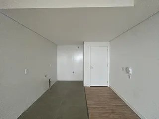 Apartamento com 3 dormitórios, foto 2