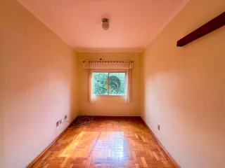 Apartamento com 3 dormitórios, foto 25