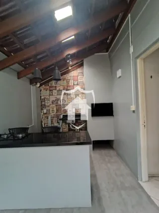Sobrado com 2 dormitórios, foto 11