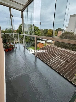 Apartamento com 2 dormitórios, foto 6