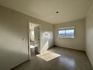 Apartamento com 3 dormitórios, foto 5