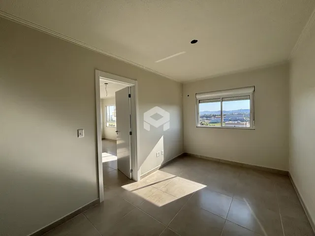 Apartamento com 3 dormitórios, foto 5