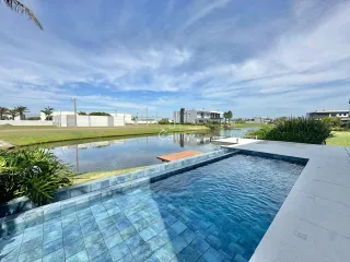 Casa com 5 dormitórios, foto 14