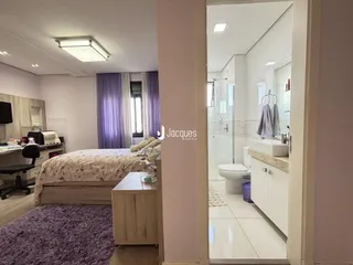 Apartamento com 3 dormitórios, foto 19